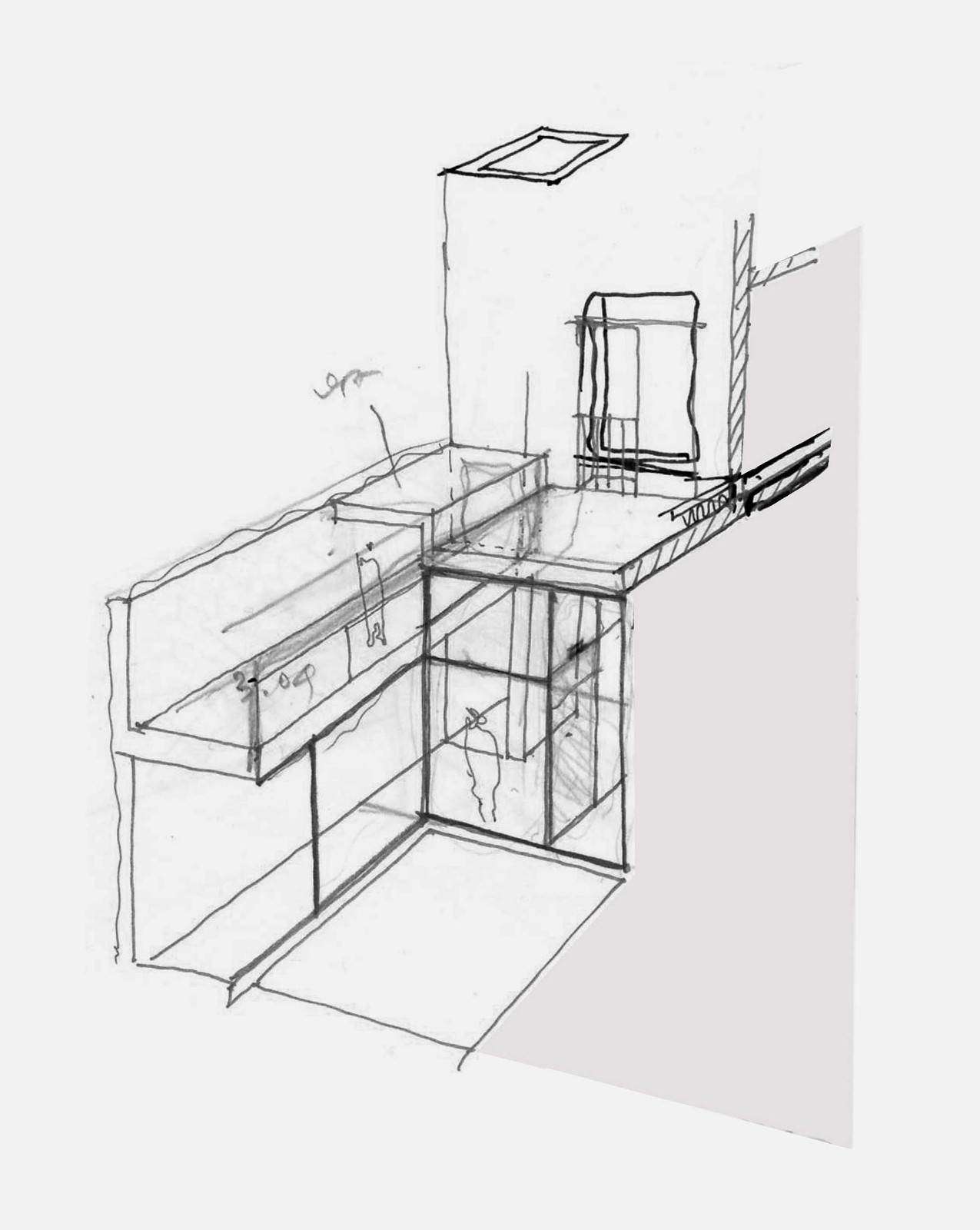 THIERS PATIO MAZdef_1